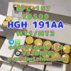 HGH 191AA BPC 157 TB 500 raw powder 12629-01-5 Best Price