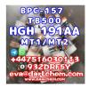 HGH 191AA BPC 157 TB 500 raw powder 12629-01-5 Wholesale Pri