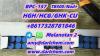 HGH 191AA BPC-157 TB-500 raw powder 12629-01-5 High Quality