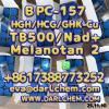 HGH 191AA BPC-157 TB-500 raw powder 12629-01-5 Low price