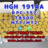 HGH 191AA BPC 157 TB 500 raw powder 12629-01-5 raw Powder