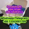 HGH 191AA (Somatotropin) CAS 12629-01-5