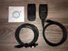 VCDS HEX-V2 HEX+CAN