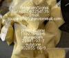 2FDCK 99% With Good Price High Quality
