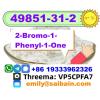 2-Bromo-1-Phenyl-1-One cas 49851-31-2 small Sample available