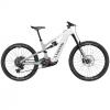 2023 Canyon StriveON CFR LTD Mountain Bike