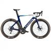 2023 canyon aeroad cf sl 8 road bike - dreambikeshop