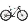 2023 canyon exceed cf slx 8 mountain bike - warehousebike