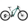 2023 canyon strive cfr tld mountain bike (warehousebike)