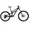 2023 canyon torque mullet cf 9 mountain bike (warehousebike)