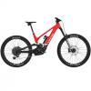 2023 canyon torqueon cf roczen mountain bike (warehousebike