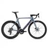 2023 giant propel advanced disc 1 - dreambikeshop
