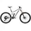 2023 radon jab 10.0 hd mountain bike - dreambikeshop