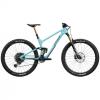 2023 radon skeen traill 10.0 hd mountain bike - dreambikesho