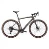 2023 specialized diverge comp carbon road bike - dreambikesh