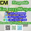 CAS 2023788-19-2 Tirzepatide
