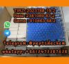 CAS 2023788-19-2 Tirzepatide 99% High Quality