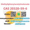 CAS 20320-59-6
