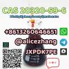 CAS 20320-59-6 BMK Oil best sell competitive price WhatsApp+