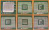 Intel Xeon socket 604