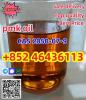 CAS 2050-07-9 PMK Oil ethyl glycidate China factoryAdd +8