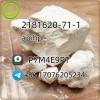 2181620-71-1 apihp h5 High purity low price 2181620-71-1 apihp h5 High purity low price