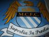 manchester city 30x24x8cm
