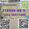 CAS 218949-48-5  Tesamorelin