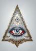 +2348167256910 #join illuminati brotherhood for money ritual