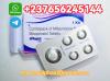 WA+237652602813.Buy Mifepristone RU-486 Pills In Germany
