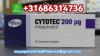 WA+237656245144, Buy 200mcg Cytotec Pill In Turkey