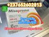 WA+237656245144 Buy Misoprostol Pills In Milano, Rome Italy