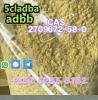 2709672-58-0 5cladba best selling