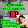 2785346-75-8 Etonitazepyne