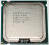 Predám procesory Intel XEON použiteľné pre socket LGA775(aj
