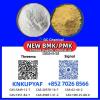 PM.K CAS 28578-16-7 | BM.K CAS 5449-12-7 Direct Supply