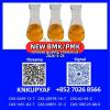 PM.K 28578-16-7 & BM.K 5449-12-7 Bulk Chemical Supply