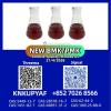 PM.K CAS 28578-16-7 accessible with BM.K CAS 5449-12-7 and C