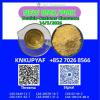PM.K 28578-16-7 | Fast Workflow