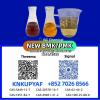 PM.K CAS 28578-16-7 available now, BM.K CAS 5449-12-7 includ