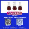 PM.K CAS 28578-16-7 backed by BM.K CAS 5449-12-7 reserves