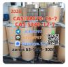 PM.K CAS 28578-16-7 chemical product