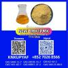 28578-16-7 combined with 5449-12-7 prepared