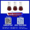PM.K 28578-16-7 easy ordering system available