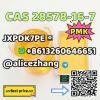 CAS 28578-16-7 PMK ethyl glycidate PMK Oil bluk price high p