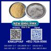 PM.K 28578-16-7 Oil Powder Wholesale