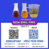 PM.K CAS 28578-16-7 Direct Factory Source | Stable Stock & B