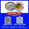 PM.K CAS 28578-16-7 | Direct Factory Supply Channel