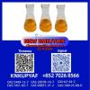 PM.K CAS 28578-16-7 | Direct Factory Supply Channel