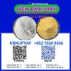 PMK 28578-16-7 linked to BMK 5449-12-7 reserves